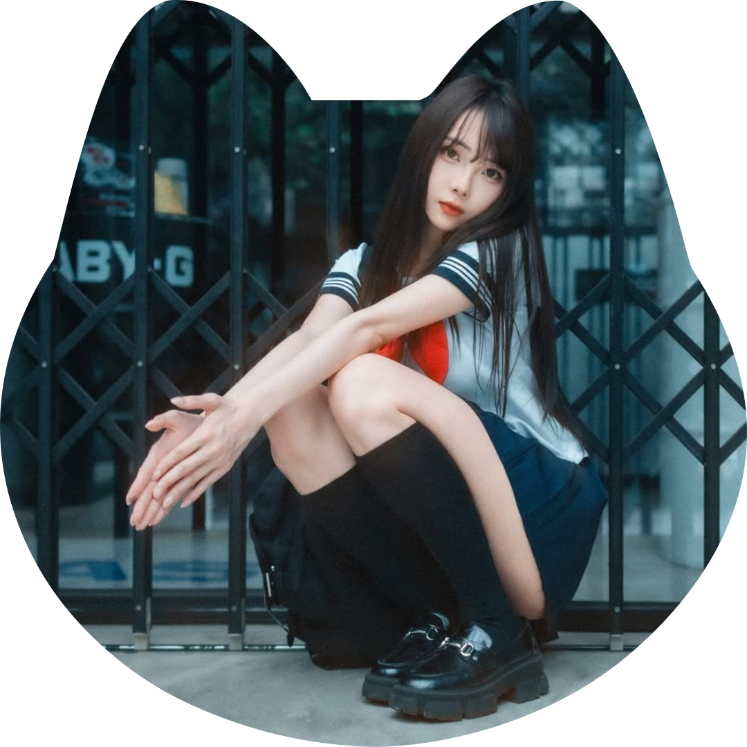 初次約會需知 (必看)🎀